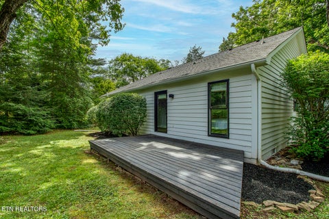 Tiny photo for 6604 Westland Drive, Knoxville, TN 37919 (MLS # 1342458)