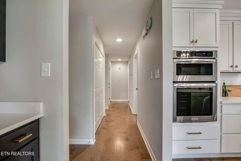 Tiny photo for 6604 Westland Drive, Knoxville, TN 37919 (MLS # 1342458)