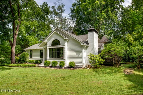 Tiny photo for 6604 Westland Drive, Knoxville, TN 37919 (MLS # 1342458)
