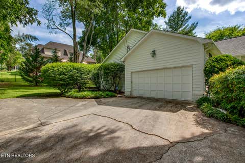 Tiny photo for 6604 Westland Drive, Knoxville, TN 37919 (MLS # 1342458)