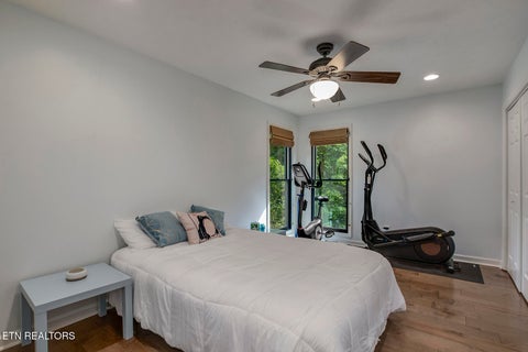 Tiny photo for 6604 Westland Drive, Knoxville, TN 37919 (MLS # 1342458)