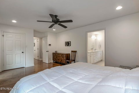 Tiny photo for 6604 Westland Drive, Knoxville, TN 37919 (MLS # 1342458)