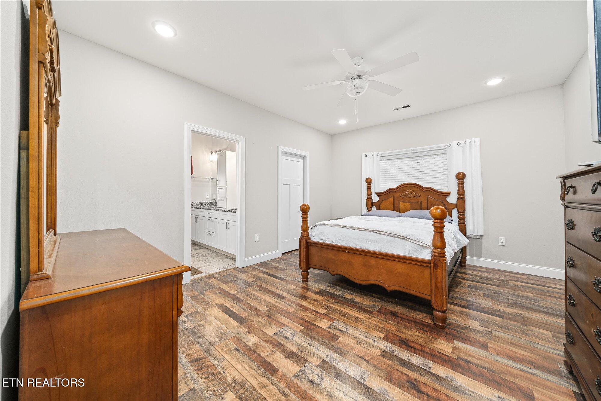 80 Sky View Meadow Drive