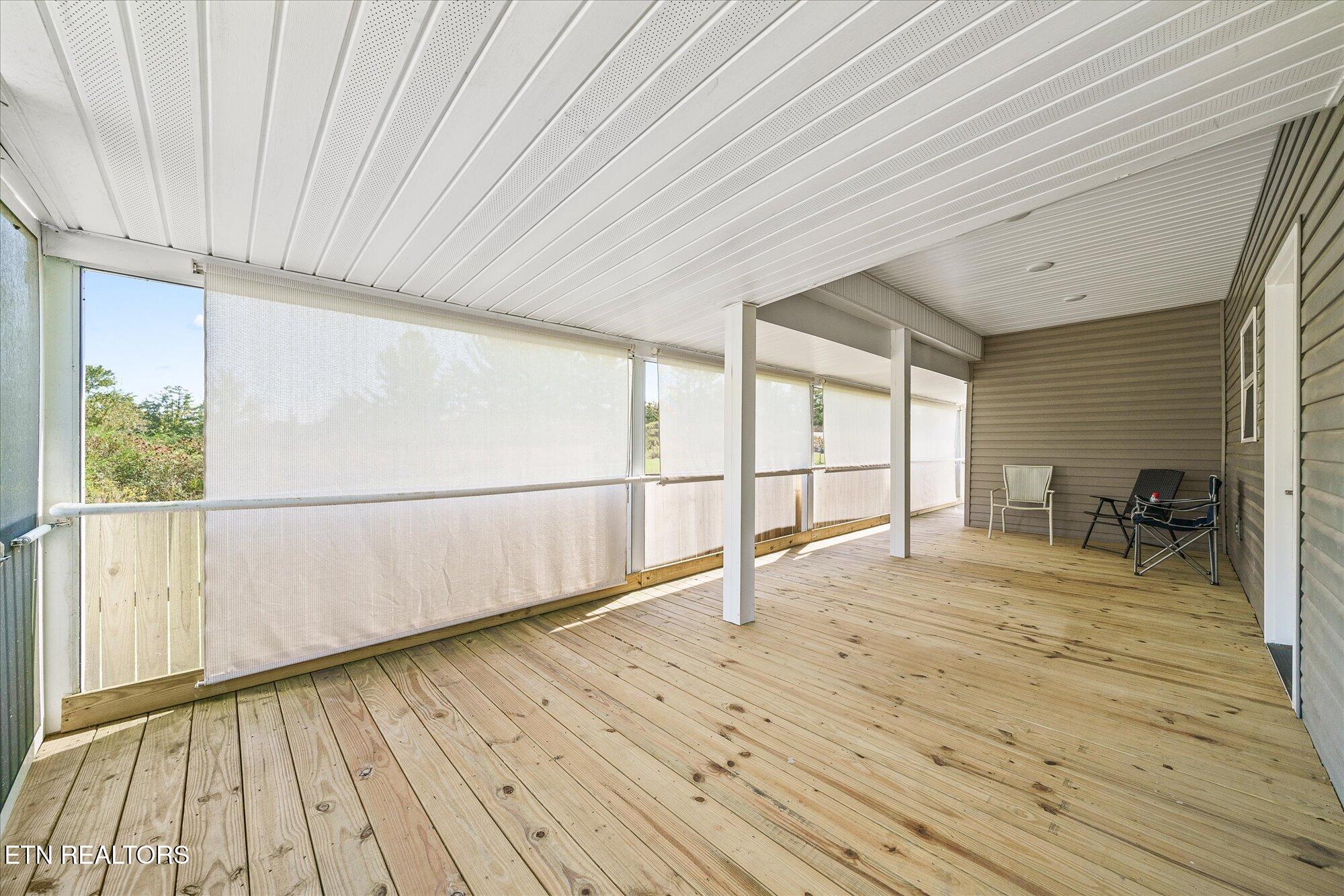 80 Sky View Meadow Drive