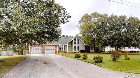 Featured picture for the property 1273765