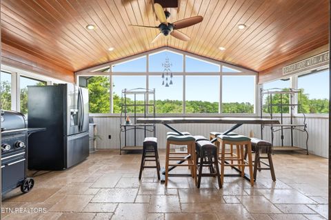 Tiny photo for 401 Gholdston Drive, Dayton, TN 37321 (MLS # 1339468)