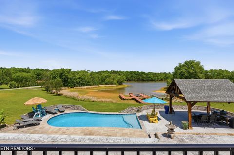 Tiny photo for 401 Gholdston Drive, Dayton, TN 37321 (MLS # 1339468)