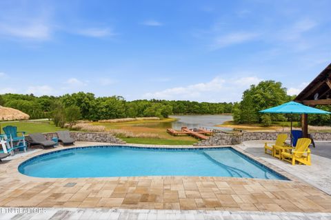 Tiny photo for 401 Gholdston Drive, Dayton, TN 37321 (MLS # 1339468)