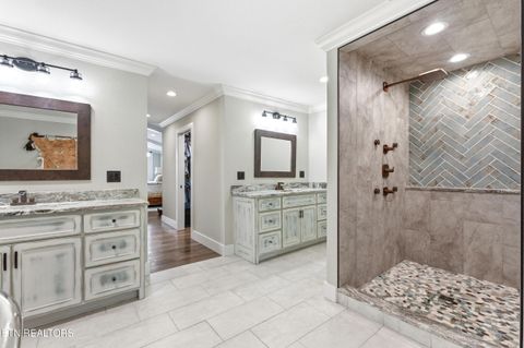 Tiny photo for 401 Gholdston Drive, Dayton, TN 37321 (MLS # 1339468)