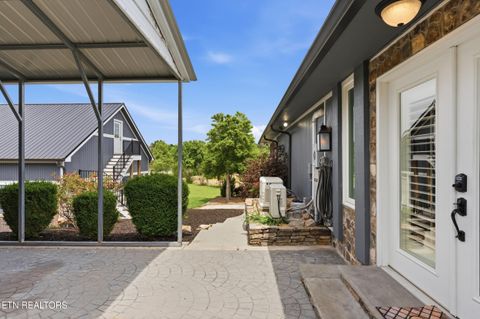 Tiny photo for 401 Gholdston Drive, Dayton, TN 37321 (MLS # 1339468)