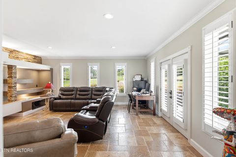 Tiny photo for 401 Gholdston Drive, Dayton, TN 37321 (MLS # 1339468)