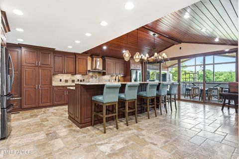 Tiny photo for 401 Gholdston Drive, Dayton, TN 37321 (MLS # 1339468)