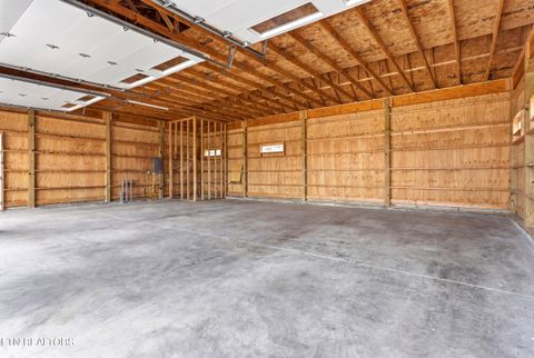 Tiny photo for 401 Gholdston Drive, Dayton, TN 37321 (MLS # 1339468)