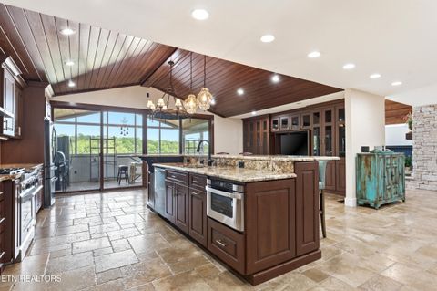Tiny photo for 401 Gholdston Drive, Dayton, TN 37321 (MLS # 1339468)