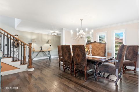 Tiny photo for 401 Gholdston Drive, Dayton, TN 37321 (MLS # 1339468)