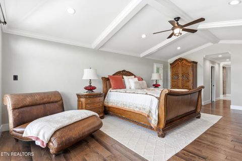 Tiny photo for 401 Gholdston Drive, Dayton, TN 37321 (MLS # 1339468)