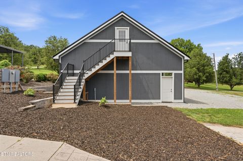 Tiny photo for 401 Gholdston Drive, Dayton, TN 37321 (MLS # 1339468)