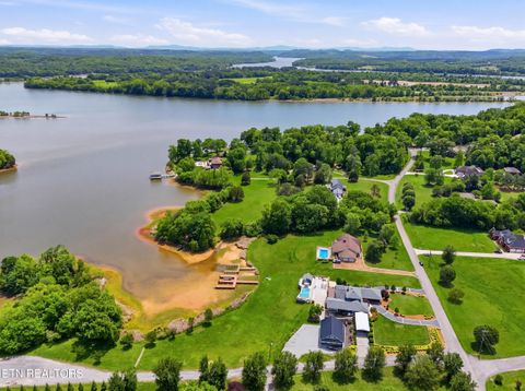 Tiny photo for 401 Gholdston Drive, Dayton, TN 37321 (MLS # 1339468)