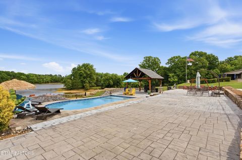 Tiny photo for 401 Gholdston Drive, Dayton, TN 37321 (MLS # 1339468)