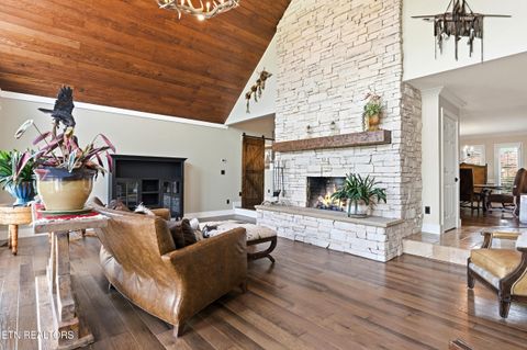 Tiny photo for 401 Gholdston Drive, Dayton, TN 37321 (MLS # 1339468)