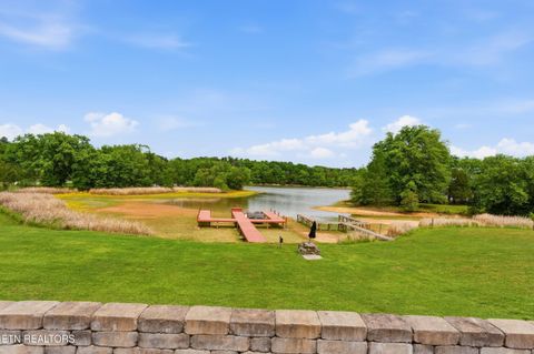 Tiny photo for 401 Gholdston Drive, Dayton, TN 37321 (MLS # 1339468)