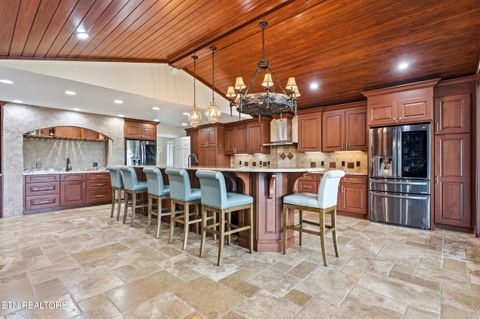 Tiny photo for 401 Gholdston Drive, Dayton, TN 37321 (MLS # 1339468)