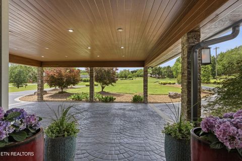 Tiny photo for 401 Gholdston Drive, Dayton, TN 37321 (MLS # 1339468)