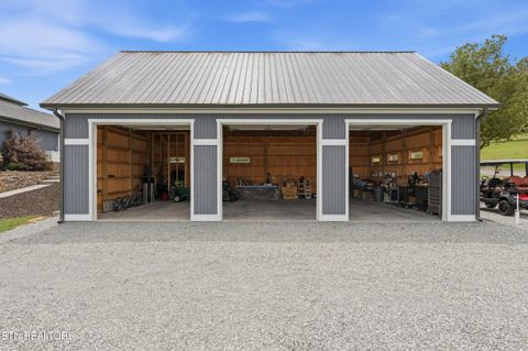 Tiny photo for 401 Gholdston Drive, Dayton, TN 37321 (MLS # 1339468)