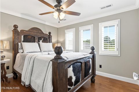Tiny photo for 401 Gholdston Drive, Dayton, TN 37321 (MLS # 1339468)