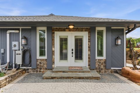 Tiny photo for 401 Gholdston Drive, Dayton, TN 37321 (MLS # 1339468)