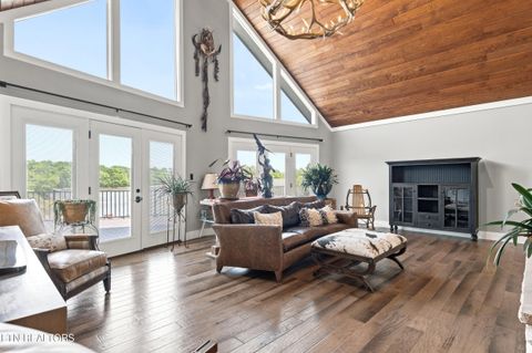 Tiny photo for 401 Gholdston Drive, Dayton, TN 37321 (MLS # 1339468)