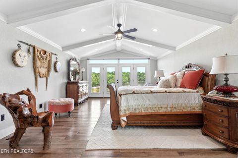 Tiny photo for 401 Gholdston Drive, Dayton, TN 37321 (MLS # 1339468)