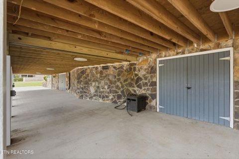 Tiny photo for 401 Gholdston Drive, Dayton, TN 37321 (MLS # 1339468)