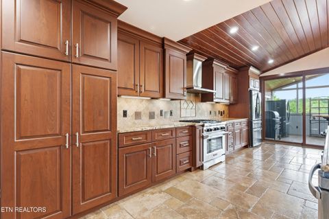 Tiny photo for 401 Gholdston Drive, Dayton, TN 37321 (MLS # 1339468)