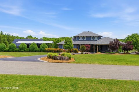Tiny photo for 401 Gholdston Drive, Dayton, TN 37321 (MLS # 1339468)