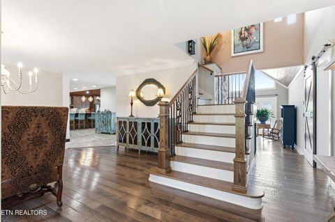 Tiny photo for 401 Gholdston Drive, Dayton, TN 37321 (MLS # 1339468)