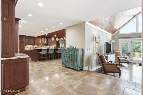 Tiny photo for 401 Gholdston Drive, Dayton, TN 37321 (MLS # 1339468)
