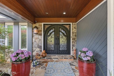 Tiny photo for 401 Gholdston Drive, Dayton, TN 37321 (MLS # 1339468)