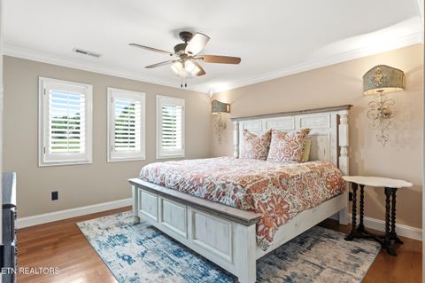 Tiny photo for 401 Gholdston Drive, Dayton, TN 37321 (MLS # 1339468)
