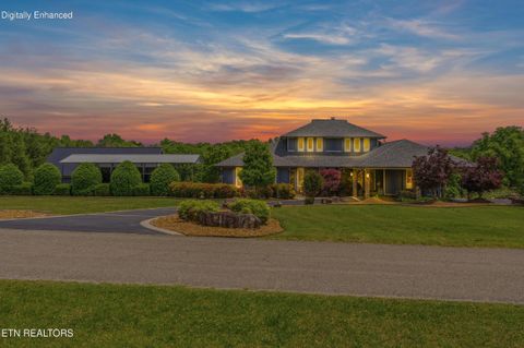 Tiny photo for 401 Gholdston Drive, Dayton, TN 37321 (MLS # 1339468)
