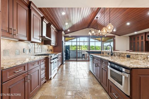 Tiny photo for 401 Gholdston Drive, Dayton, TN 37321 (MLS # 1339468)