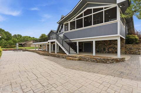 Tiny photo for 401 Gholdston Drive, Dayton, TN 37321 (MLS # 1339468)