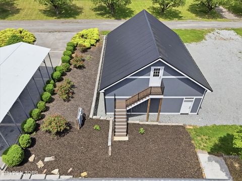 Tiny photo for 401 Gholdston Drive, Dayton, TN 37321 (MLS # 1339468)