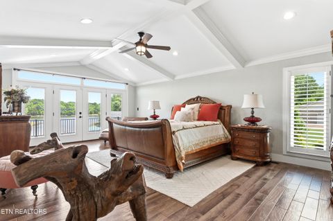 Tiny photo for 401 Gholdston Drive, Dayton, TN 37321 (MLS # 1339468)