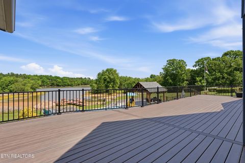Tiny photo for 401 Gholdston Drive, Dayton, TN 37321 (MLS # 1339468)