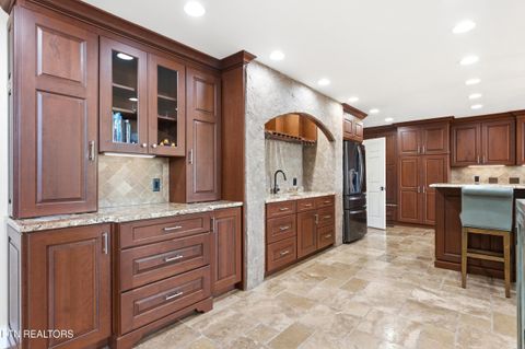 Tiny photo for 401 Gholdston Drive, Dayton, TN 37321 (MLS # 1339468)