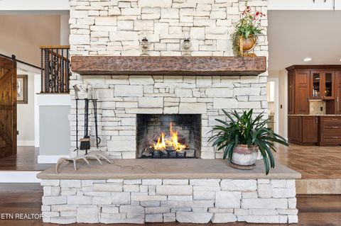 Tiny photo for 401 Gholdston Drive, Dayton, TN 37321 (MLS # 1339468)