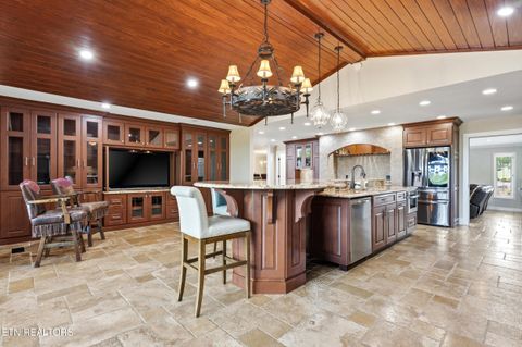 Tiny photo for 401 Gholdston Drive, Dayton, TN 37321 (MLS # 1339468)