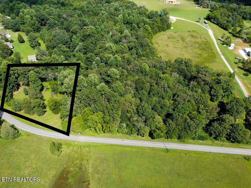 Photo of 158 County Road 436, Athens, TN 37303 (MLS # 1339709)