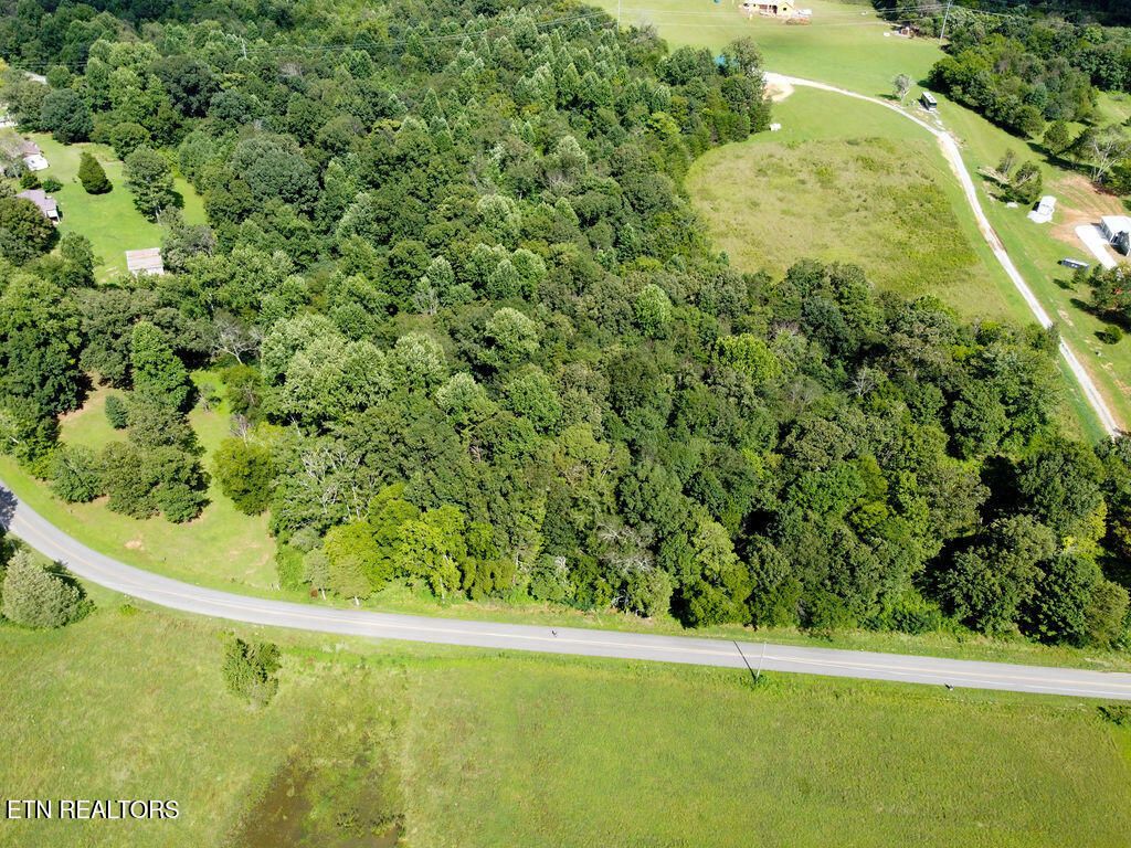 Photo of 158 County Road 436, Athens, TN 37303 (MLS # 1339709)